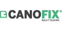 Canofix Awning Logo