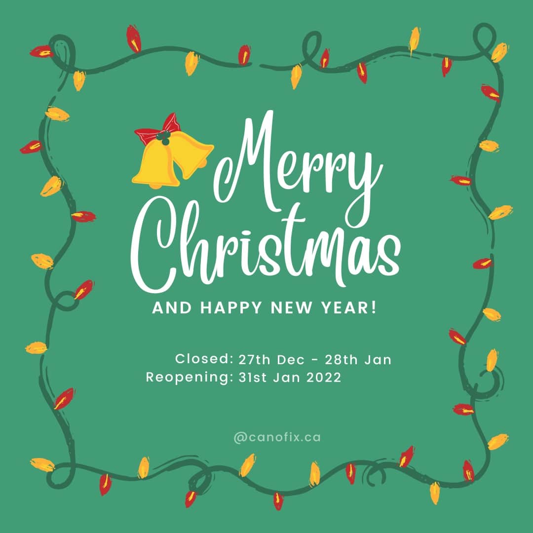 Christmas